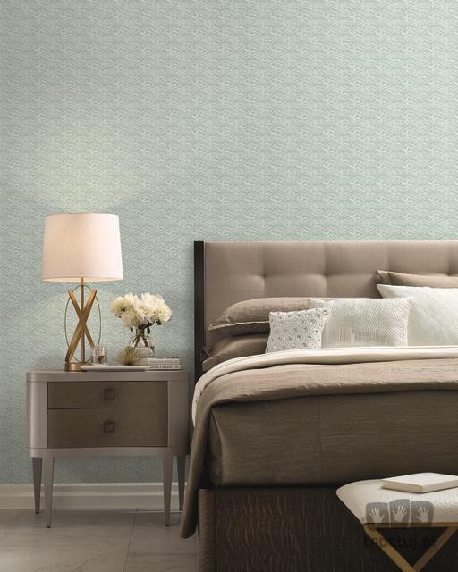 DECO CA1513 tapeta ścienna York Wallcoverings