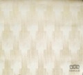 DECO CA1516 tapeta ścienna York Wallcoverings