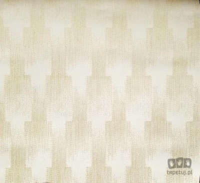DECO CA1516 tapeta ścienna York Wallcoverings