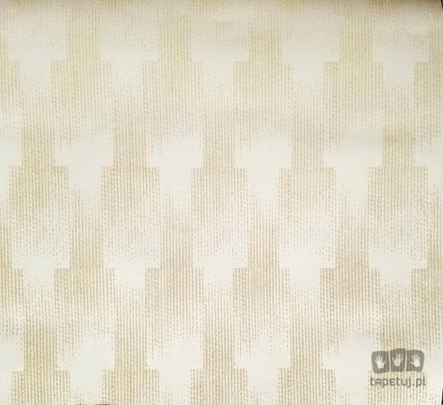 DECO CA1516 tapeta ścienna York Wallcoverings