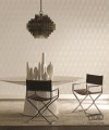 DECO CA1516 tapeta ścienna York Wallcoverings