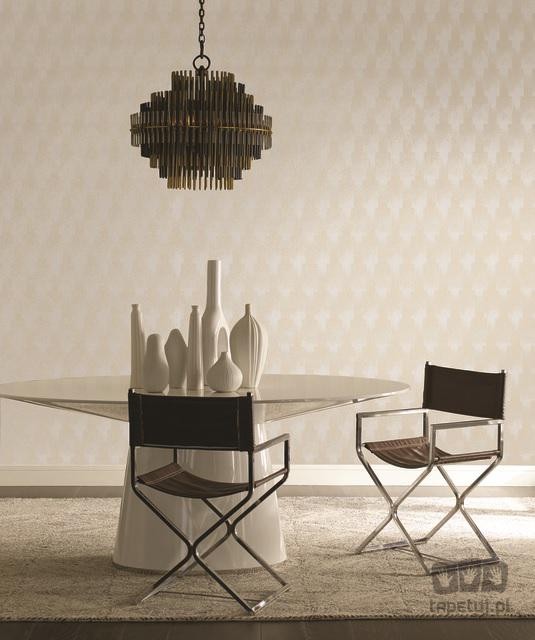 DECO CA1516 tapeta ścienna York Wallcoverings