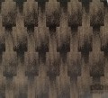 DECO CA1517 tapeta ścienna York Wallcoverings