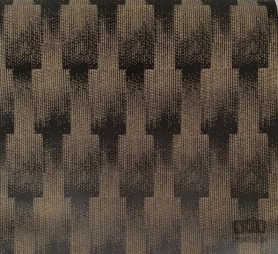 DECO CA1517 tapeta ścienna York Wallcoverings