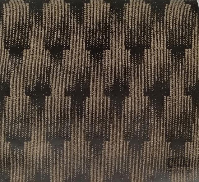 DECO CA1517 tapeta ścienna York Wallcoverings