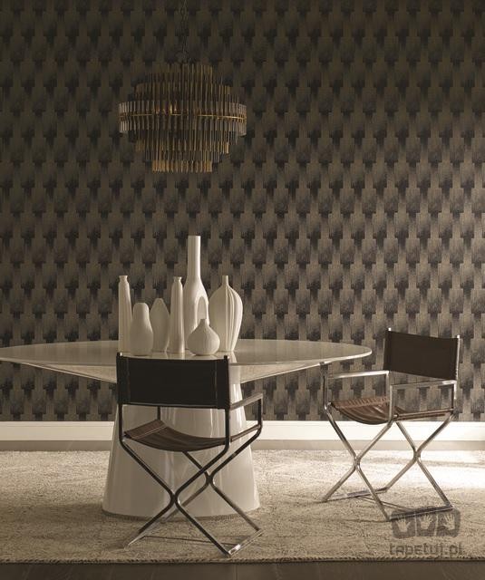DECO CA1517 tapeta ścienna York Wallcoverings