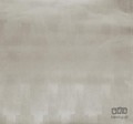 DECO CA1518 tapeta ścienna York Wallcoverings