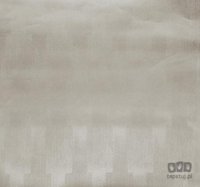 DECO CA1518 tapeta ścienna York Wallcoverings