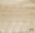 DECO CA1519 tapeta ścienna York Wallcoverings