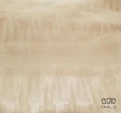 DECO CA1519 tapeta ścienna York Wallcoverings
