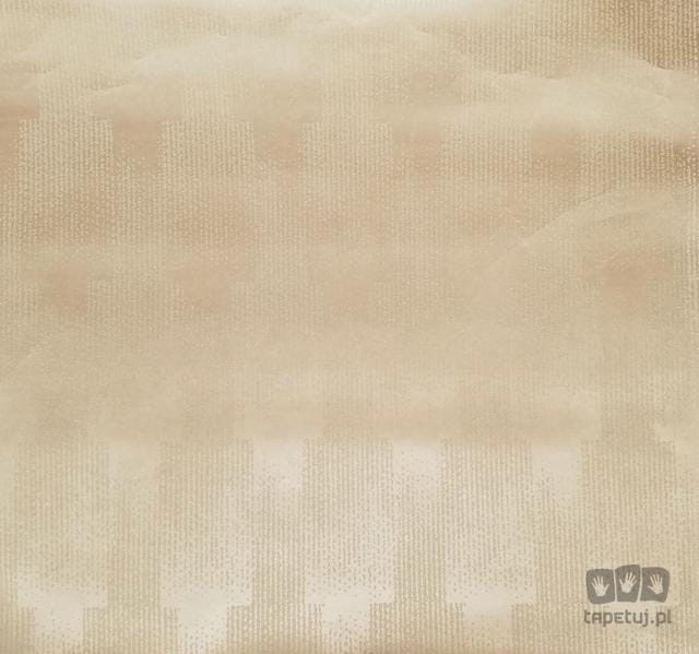 DECO CA1519 tapeta ścienna York Wallcoverings