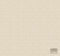 DECO CA1524 tapeta ścienna York Wallcoverings