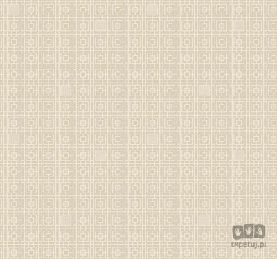 DECO CA1524 tapeta ścienna York Wallcoverings