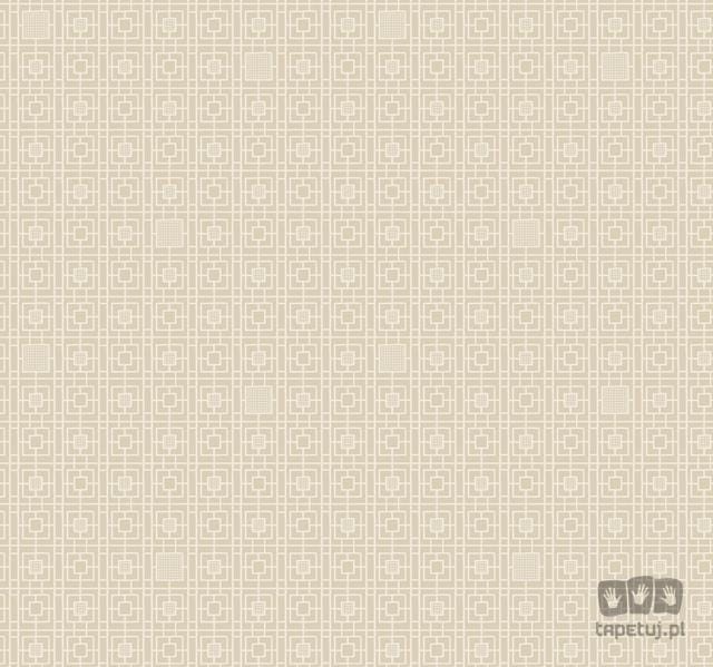 DECO CA1524 tapeta ścienna York Wallcoverings