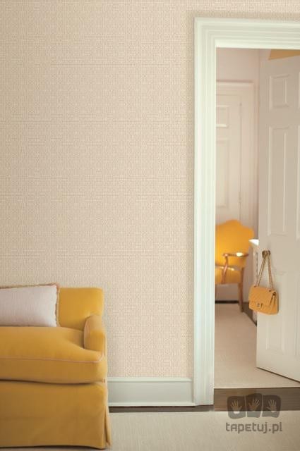 DECO CA1524 tapeta ścienna York Wallcoverings