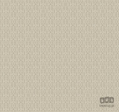 DECO CA1525 tapeta ścienna York Wallcoverings