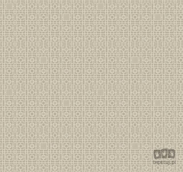 DECO CA1525 tapeta ścienna York Wallcoverings