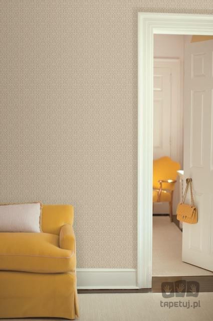 DECO CA1525 tapeta ścienna York Wallcoverings