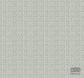 DECO CA1526 tapeta ścienna York Wallcoverings