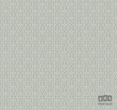 DECO CA1526 tapeta ścienna York Wallcoverings