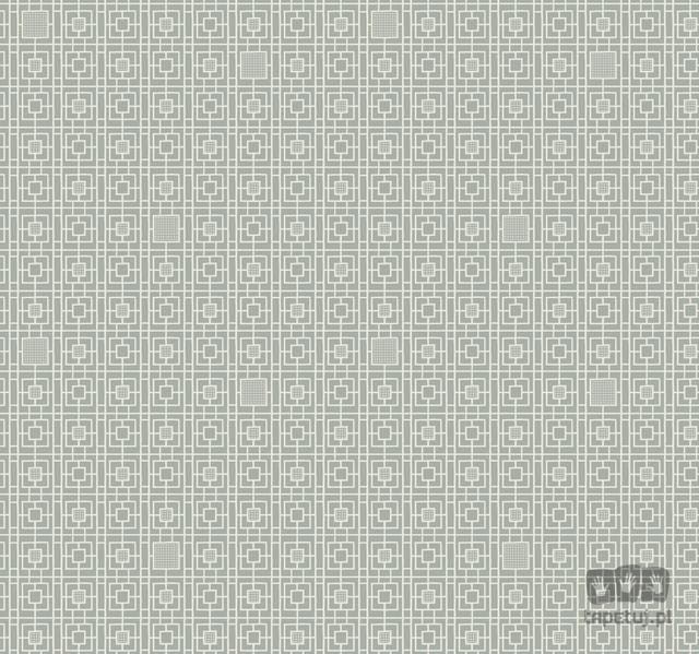 DECO CA1526 tapeta ścienna York Wallcoverings