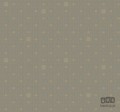 DECO CA1528 tapeta ścienna York Wallcoverings