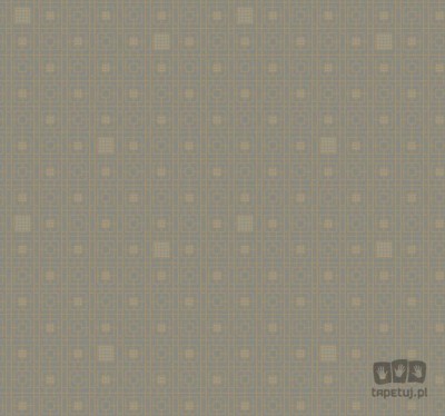DECO CA1528 tapeta ścienna York Wallcoverings