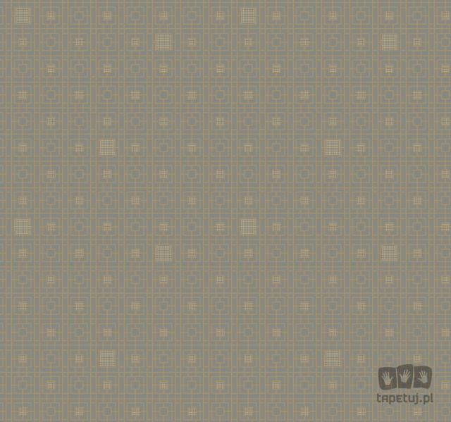 DECO CA1528 tapeta ścienna York Wallcoverings