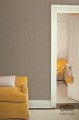 DECO CA1528 tapeta ścienna York Wallcoverings