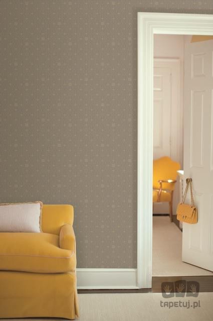 DECO CA1528 tapeta ścienna York Wallcoverings