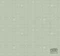 DECO CA1529 tapeta ścienna York Wallcoverings