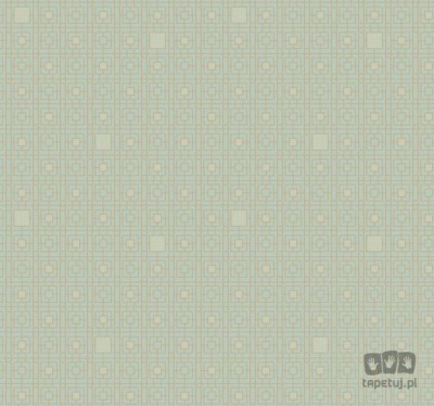 DECO CA1529 tapeta ścienna York Wallcoverings