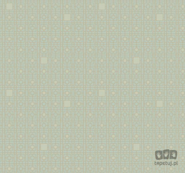 DECO CA1529 tapeta ścienna York Wallcoverings
