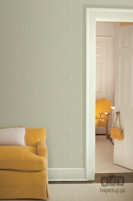 DECO CA1529 tapeta ścienna York Wallcoverings