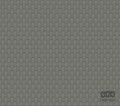 DECO CA1532 tapeta ścienna York Wallcoverings