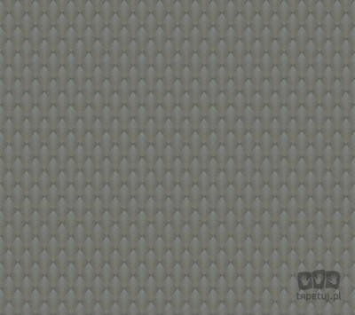DECO CA1532 tapeta ścienna York Wallcoverings