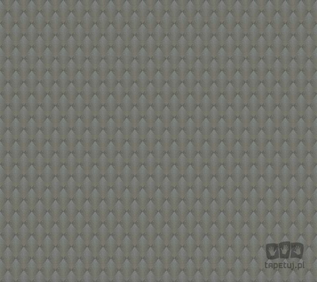 DECO CA1532 tapeta ścienna York Wallcoverings