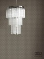 DECO CA1532 tapeta ścienna York Wallcoverings