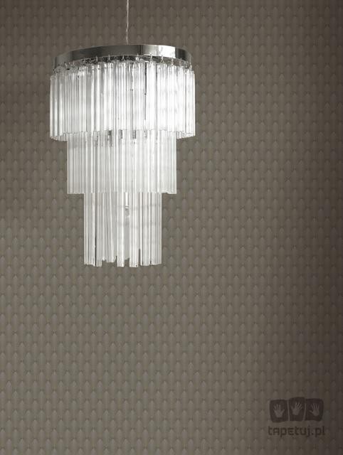 DECO CA1532 tapeta ścienna York Wallcoverings