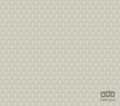 DECO CA1533 tapeta ścienna York Wallcoverings