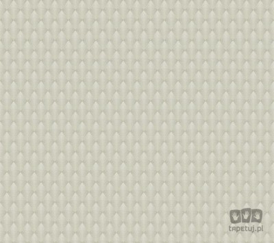 DECO CA1533 tapeta ścienna York Wallcoverings