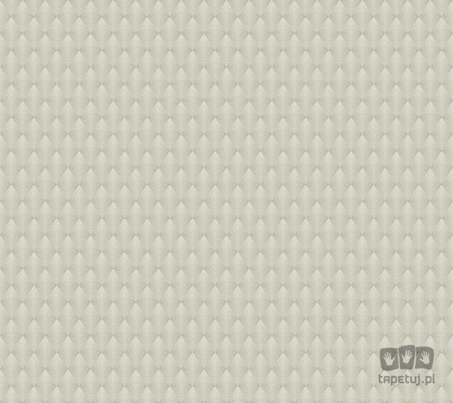DECO CA1533 tapeta ścienna York Wallcoverings