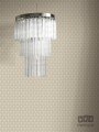 DECO CA1533 tapeta ścienna York Wallcoverings