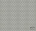 DECO CA1535 tapeta ścienna York Wallcoverings