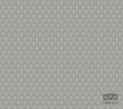 DECO CA1535 tapeta ścienna York Wallcoverings