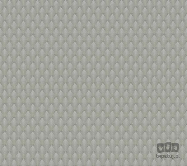 DECO CA1535 tapeta ścienna York Wallcoverings