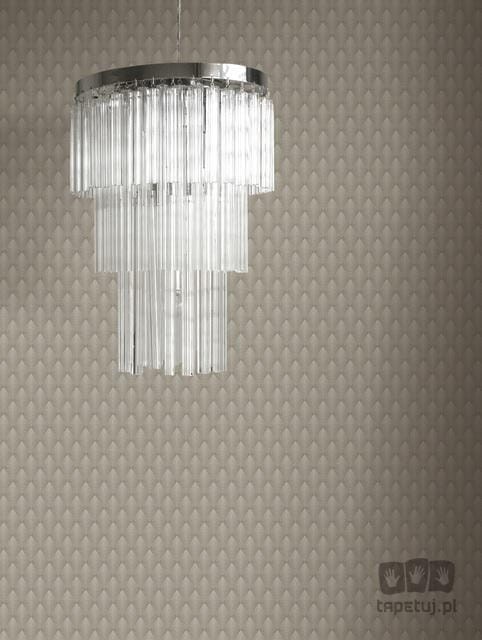 DECO CA1535 tapeta ścienna York Wallcoverings