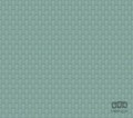 DECO CA1536 tapeta ścienna York Wallcoverings