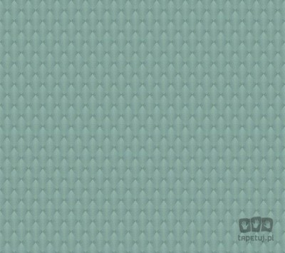 DECO CA1536 tapeta ścienna York Wallcoverings