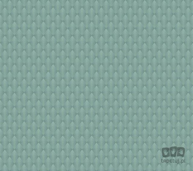 DECO CA1536 tapeta ścienna York Wallcoverings